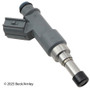 Fuel Injector Beck/Arnley 158-1452