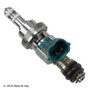 Fuel Injector fits 2006-2015 Lexus IS250 GS300  BECK/ARNLEY
