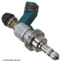 Fuel Injector fits 2006-2015 Lexus IS250 GS300  BECK/ARNLEY