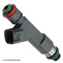 Beck/Arnley Fuel Injector P/N:158-1552