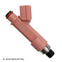 Beck/Arnley Fuel Injector P/N:158-1577