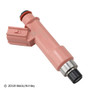 Beck/Arnley Fuel Injector P/N:158-1577