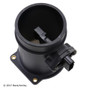 Mass Air Flow Sensor fits 2002-2005 Infiniti Q45 FX45 M45  BECK/ARNLEY