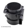Mass Air Flow Sensor fits 2002-2004 Mercedes-Benz SLK230 C230  BECK/ARNLEY