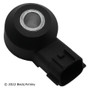 Ignition Knock (Detonation) Sensor-Sensor Beck/Arnley 158-1738