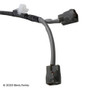 BECK/ARNLEY 1581795 Ignition Knock (Detonation) Sensor