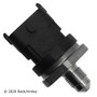 Fuel Pressure Sensor fits 2015 Hyundai Sonata  BECK/ARNLEY