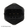Fuel Pressure Sensor fits 2015 Hyundai Sonata  BECK/ARNLEY