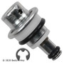 Fuel Injection Pressure Regulator fits 2007-2020 Mazda CX-9 CX-3,MX-5 Miata 6  B