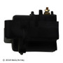 Ignition Coil fits 1983-1993 Toyota Camry Corolla Tercel  BECK/ARNLEY