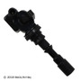 Direct Ignition Coil Beck/Arnley 178-8293