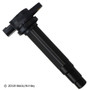 Direct Ignition Coil Beck/Arnley 178-8305 fits 00-01 Nissan Sentra 1.8L-L4