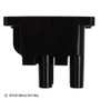 Ignition Coil fits 1999-2000 Mercury Mystique  BECK/ARNLEY