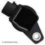 Direct Ignition Coil Beck/Arnley 178-8356