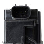 Direct Ignition Coil fits 2010-2012 Honda Insight Civic  BECK/ARNLEY