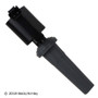 Direct Ignition Coil fits 2009-2011 Mercury Mariner Milan  BECK/ARNLEY