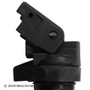 Direct Ignition Coil fits 2001-2016 BMW Z4 M3  BECK/ARNLEY
