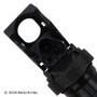 Direct Ignition Coil fits 2001-2016 BMW Z4 M3  BECK/ARNLEY