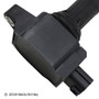 Direct Ignition Coil fits 2016-2017 Smart Fortwo  BECK/ARNLEY