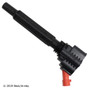 Direct Ignition Coil fits 2016-2018 Jeep Renegade  BECK/ARNLEY