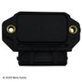 Ignition Control Module Beck/Arnley 180-0211