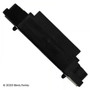 Ignition Control Module Beck/Arnley 180-0211