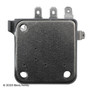 Ignition Control Module fits 1993-2002 Honda Civic Accord Civic del Sol  BECK/AR
