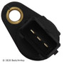 Engine Camshaft Position Sensor fits 2006-2011 Kia Rio,Rio5  BECK/ARNLEY