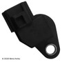 Beck/Arnley Engine Camshaft Position Sensor,Engine Crankshaft Position Sensor P/N:180-0403