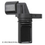 Engine Camshaft Position Sensor fits 2001-2004 Nissan Pathfinder  BECK/ARNLEY