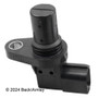 Engine Camshaft Position Sensor fits 2008-2015 Subaru Tribeca Legacy,Outback  BE