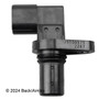 Engine Camshaft Position Sensor fits 2008-2015 Subaru Tribeca Legacy,Outback  BE