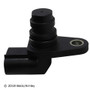 Engine Camshaft Position Sensor fits 2002-2004 Isuzu Axiom Rodeo  BECK/ARNLEY