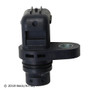 Engine Crankshaft Position Senso fits 2011-2014 Mazda 2  BECK/ARNLEY