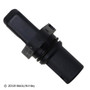 Engine Camshaft Position Sensor fits 2009-2013 Suzuki Grand Vitara Kizashi SX4