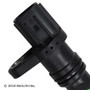 Engine Crankshaft Position Senso fits 2016-2018 Toyota Tacoma  BECK/ARNLEY