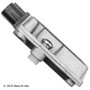 Ignition Igniter-Ignitor Beck/Arnley 180-0782