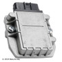 Ignition Igniter-Ignitor Beck/Arnley 180-0782