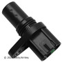 Engine Crankshaft Position Sensor Beck/Arnley 180-0794