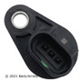 Engine Crankshaft Position Sensor Beck/Arnley 180-0794