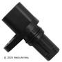 Engine Crankshaft Position Sensor Beck/Arnley 180-0794