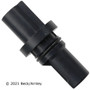 Engine Crankshaft Position Sensor Beck/Arnley 180-0794