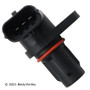 Engine Camshaft Position Sensor fits 2015-2018 Jeep Renegade  BECK/ARNLEY