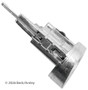 Beck/Arnley Ignition Lock Cylinder P/N:201-1422