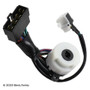 Ignition Starter Switch fits 1989-1995 Toyota 4Runner,Pickup  BECK/ARNLEY