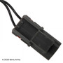 Beck/Arnley Back Up Light Switch P/N:201-1671