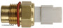 Engine Cooling Fan Switch Beck/Arnley 201-1720