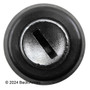 Beck/Arnley Ignition Lock Cylinder P/N:201-1768