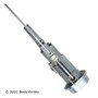 Beck/Arnley Ignition Lock Cylinder P/N:201-1793