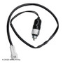 Beck/Arnley Back Up Light Switch P/N:201-1812